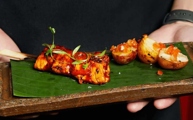 screenshot at pm screenshot at pm