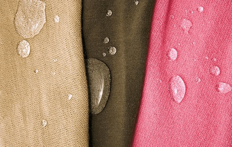 Credit: David McClenaghan and CSIRO via CC-BY-3.0