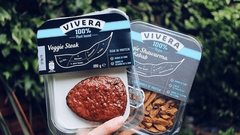 vivera cropped vivera cropped