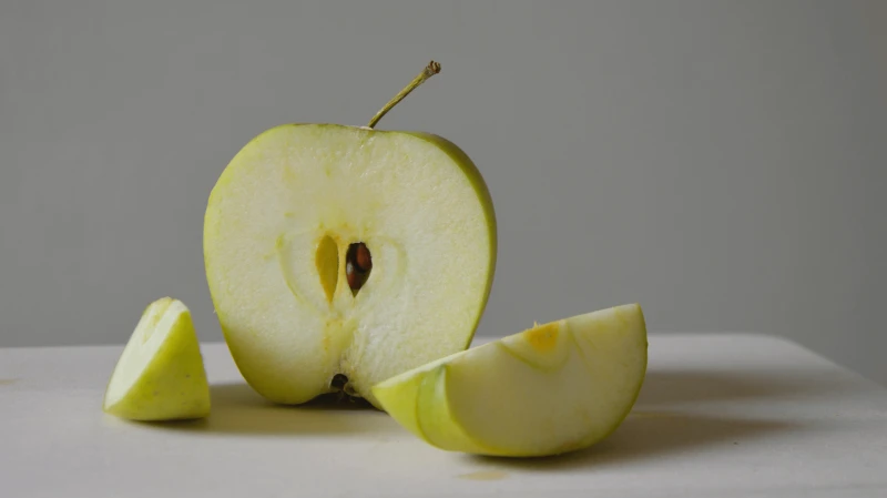 pexels photo pexels photo