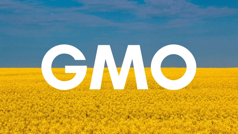 Credit: Shutterstock