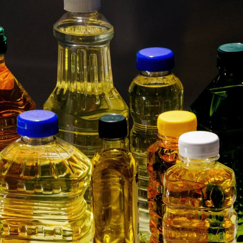 WELL-SEED-OILS2-jfmz-mediumSquareAt3X WELL-SEED-OILS2-jfmz-mediumSquareAt3X