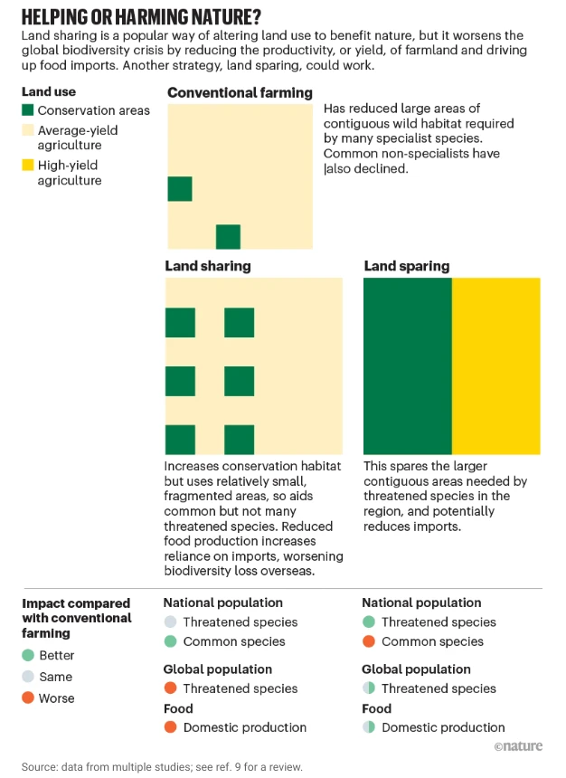 screenshot pm screenshot pm