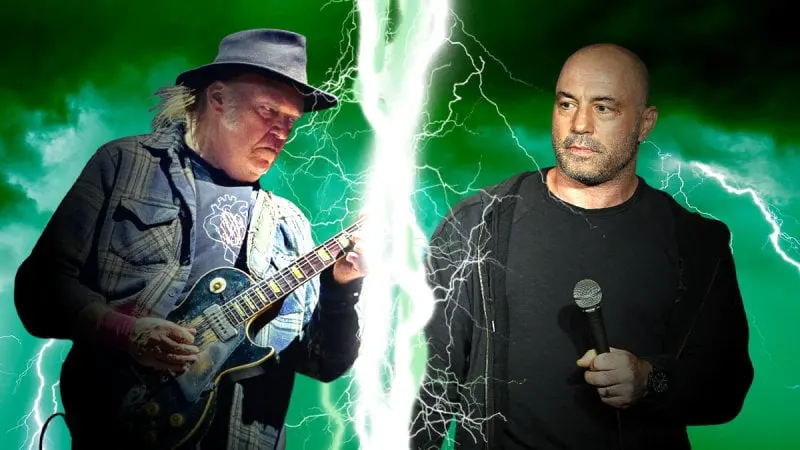 Credit: Michael Schwartz via Getty Images