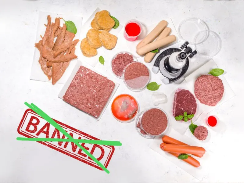 italy-cultivated-meat-lab-grown-ban-eu-1