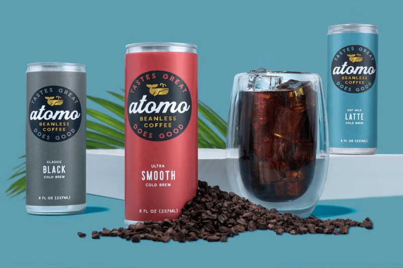 Atomo-Beanless-Coffee-Drinks-FT-BLOG0622-2000-6f814af4bc9247afba991886fd68e0b4 Atomo-Beanless-Coffee-Drinks-FT-BLOG0622-2000-6f814af4bc9247afba991886fd68e0b4