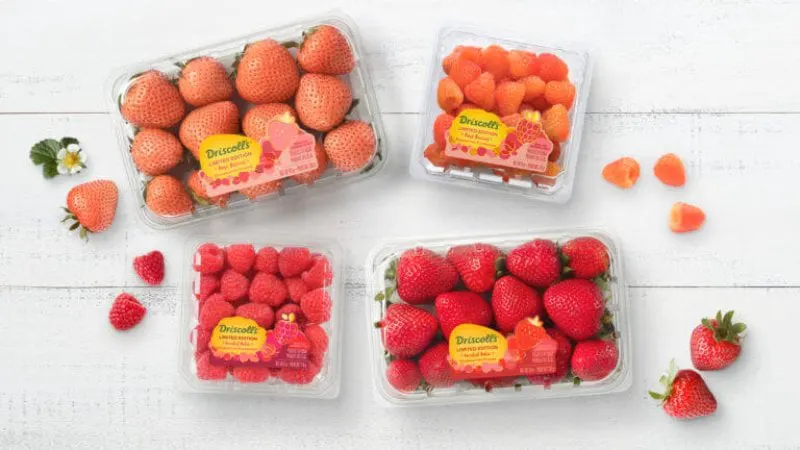 Credit: Fruit Growers News