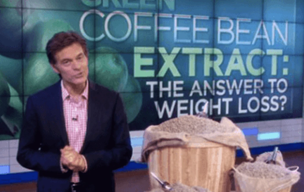 screen shot at am screen shot at am