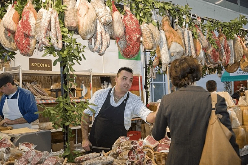 png meat italy market Credit: FotografausBayern via CC-BY-SA-4.0