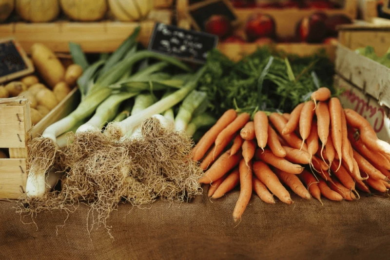 png carrot onion veg Credit: Peter Wendt via RawPixel and CC0-1.0