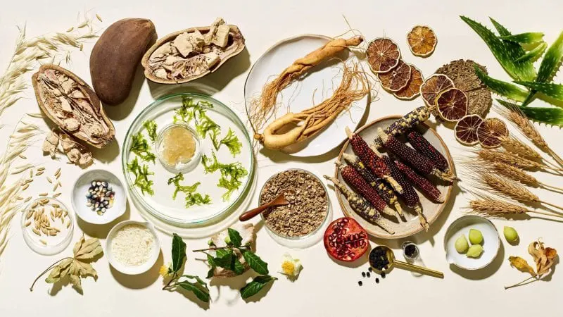 Nuebiome_natural_skincare_clean_ingredients_used