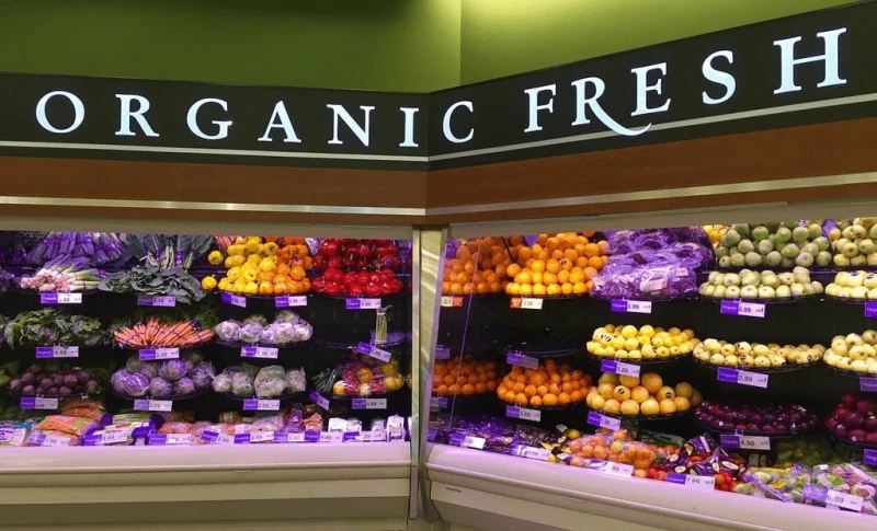 organic-organic-food-food-food-drink-9e8af6-1024