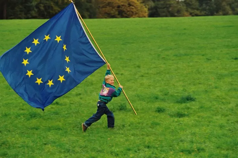 Credit: Hootsuite Inc. via Twitter