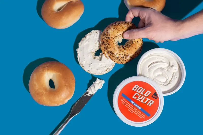 Credit: General Mills