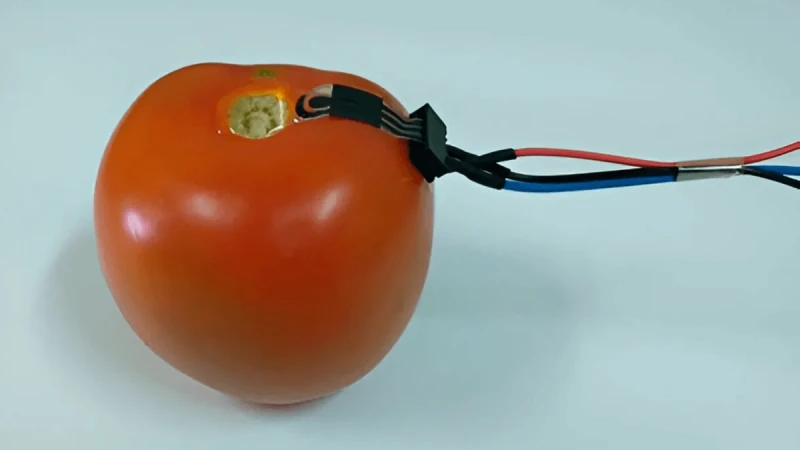 u pzap nzog ekfywiqdidkhv sqjivbro imydr u pzap nzog ekfywiqdidkhv sqjivbro imydr