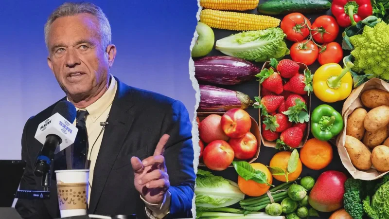 rfk_food.png rfk_food.png