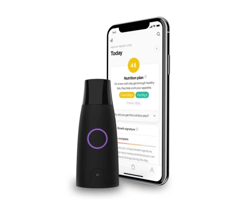 lumenproduct