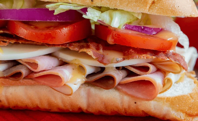 layersinasubmarinesandwich layersinasubmarinesandwich