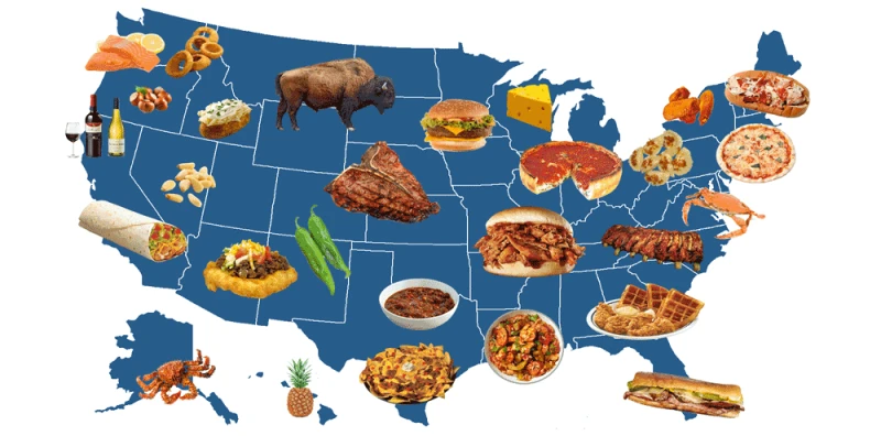 food-map-t food-map-t