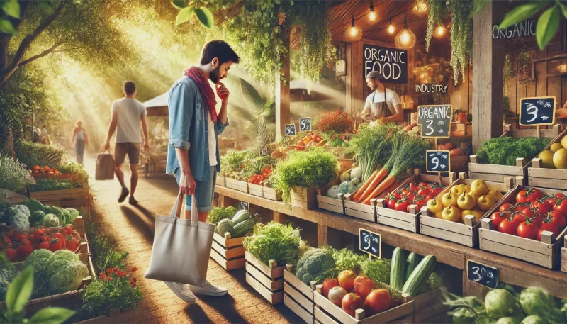 Organic-Food-Statistics