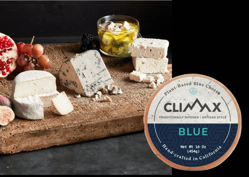climax foods cheese climax foods cheese