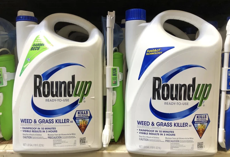 Roundup