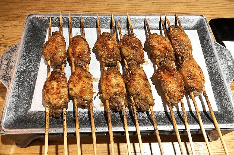 Credit: N509FZ via CC-BY-SA-4.0