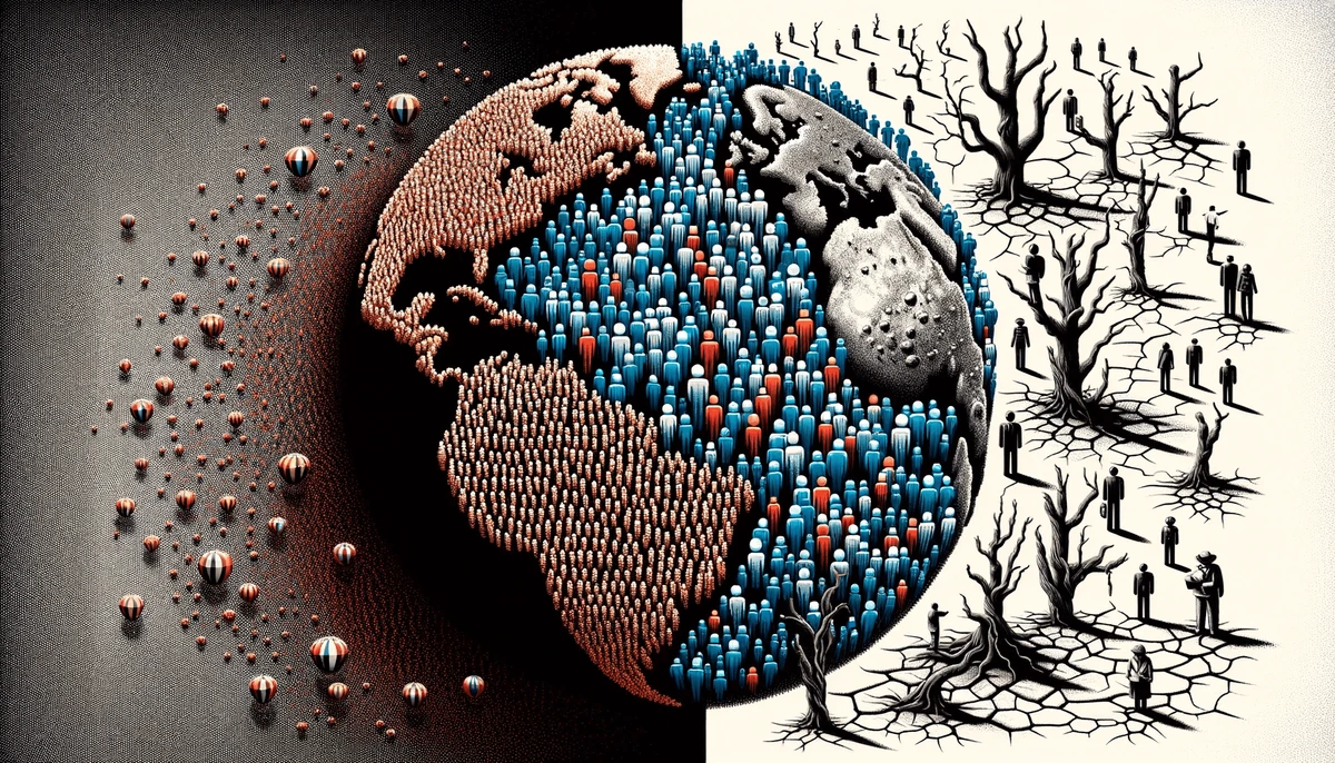 cc aefdf e fbf population cc aefdf e fbf population