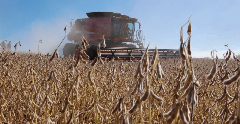 Credit: Farm Progress