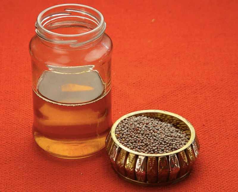 Screen Shot at PM Screen Shot at PM