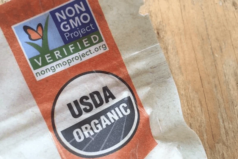 Credit: Boston Organics
