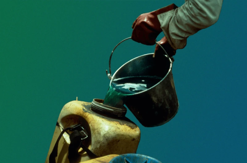 Header_v6-1-764×505 Credit: Greenpeace