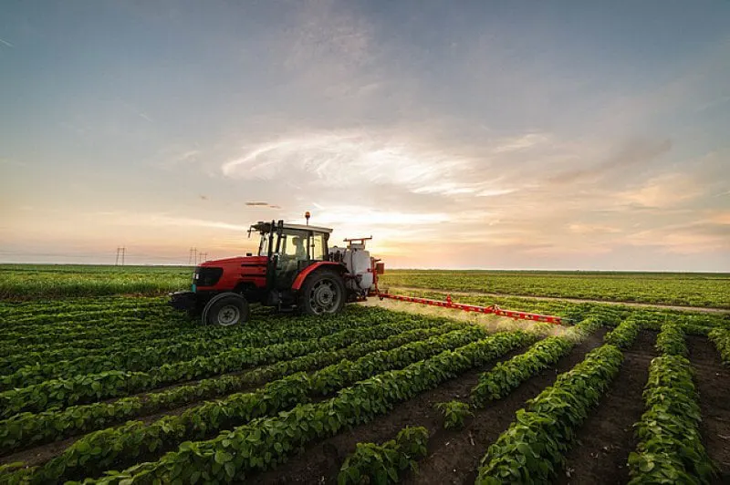 csm_pestizide-in-der-landwirtschaft-ein-notwendiges-uebel_e1173e171b