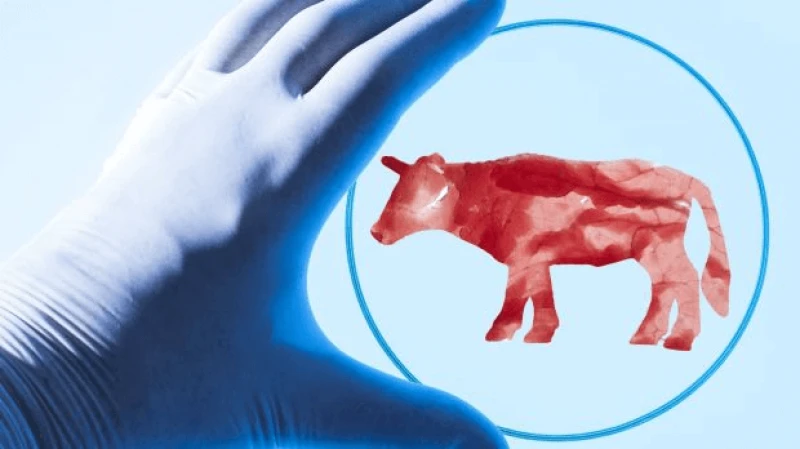 Laborfleisch-Symbolbild-42649-detailp Laborfleisch-Symbolbild-42649-detailp
