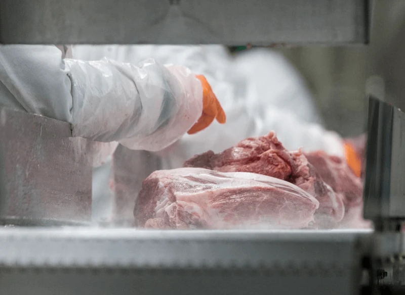 Credit: USDA and Rawpixel via CC0-1.0