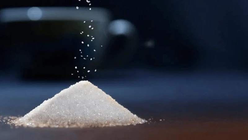 sugar elimination x jpg