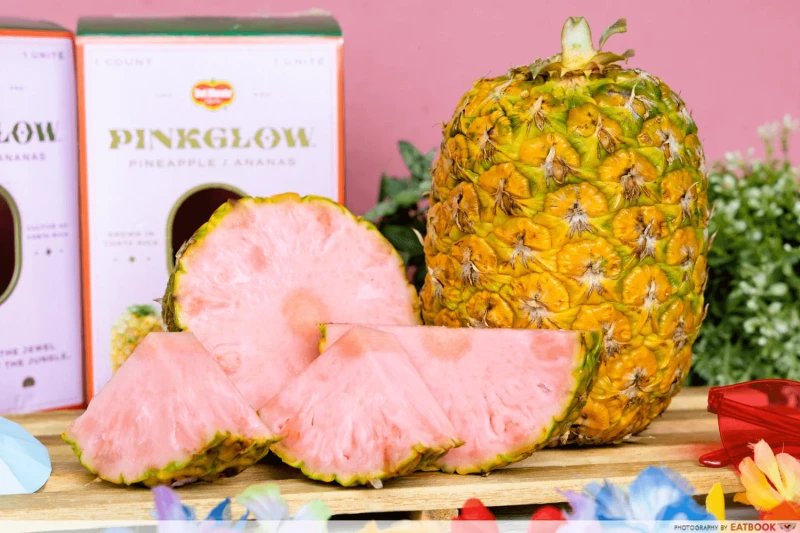 pinkglow-pineapples-CS-Fresh pinkglow-pineapples-CS-Fresh