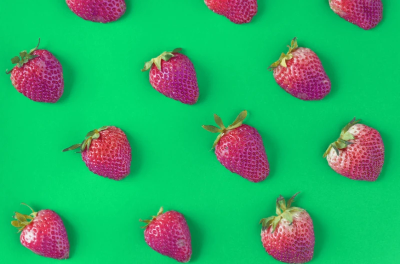 png px straw berry Credit: Pxhere via Rawpixels and CC0-1.0