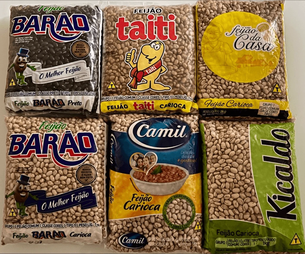 png brazil chilebio