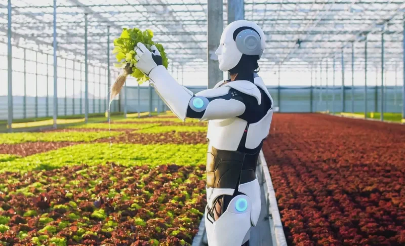 AI-language-models-decode-plant-DNA-to-improve-crop-breeding-1400x850
