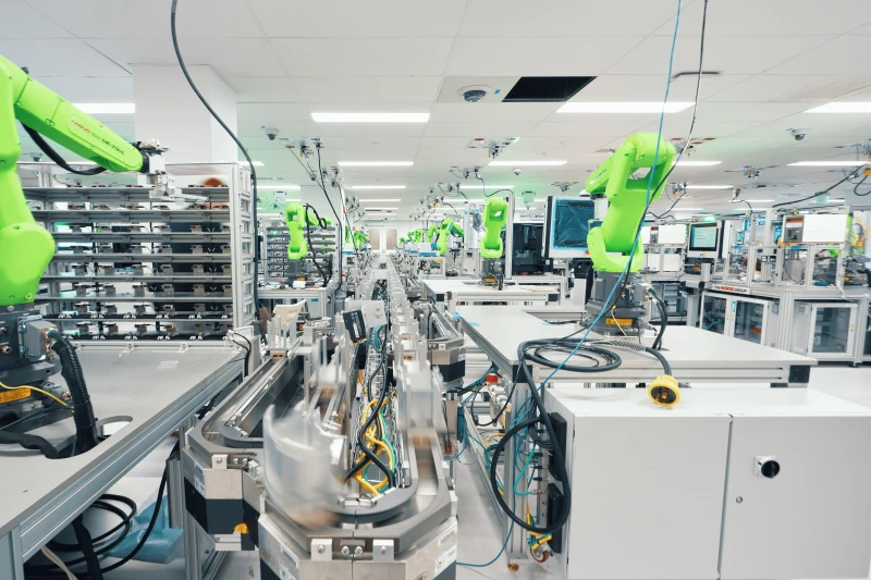 kc ginkgo bioworks fullsize kc ginkgo bioworks fullsize