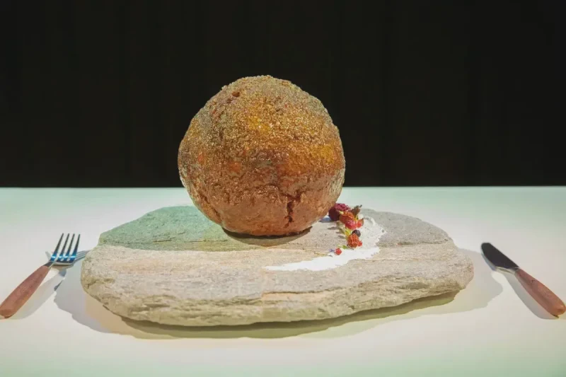 Credit: Nemo Science museum/Wunderman Thompson
