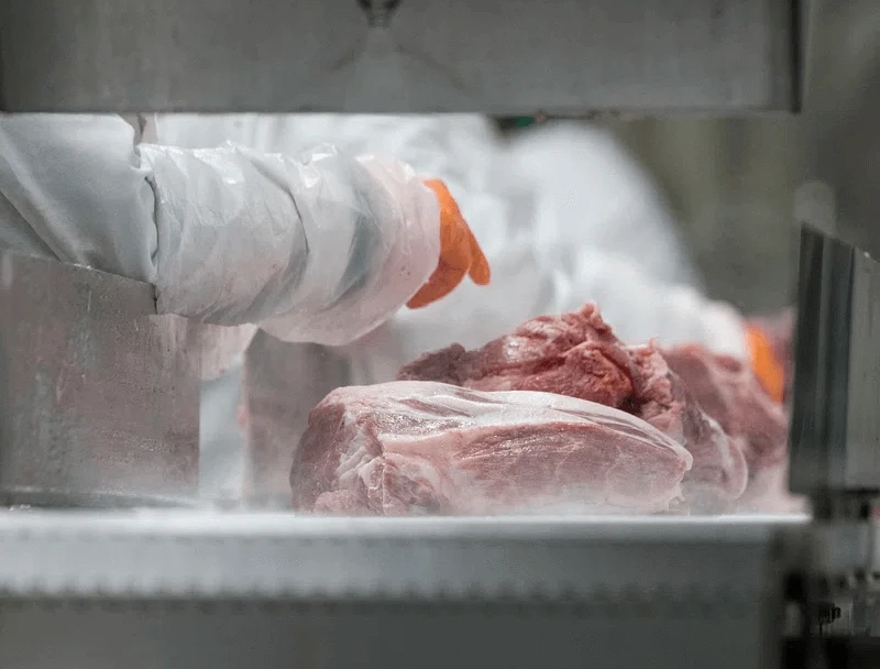 chjpdmf zs sci pbwfnzxmvd vic l zs ymdiylta l zsnda mtm mtyxnjqtchvibgljlwltywdllwtvbnzkc lmpwzw chjpdmf zs sci pbwfnzxmvd vic l zs ymdiylta l zsnda mtm mtyxnjqtchvibgljlwltywdllwtvbnzkc lmpwzw