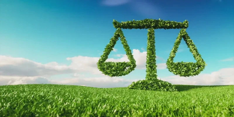 agcompliance png agcompliance png