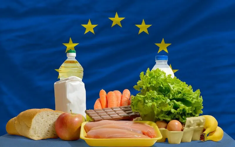Credit: Poultry Site