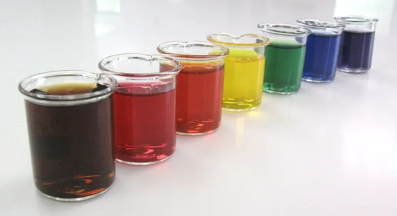 Rainbow_of_food_natural_food_colors Rainbow_of_food_natural_food_colors
