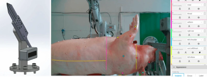 Credit: Dmytro Romanov et. al via International Journal of Robotics Research