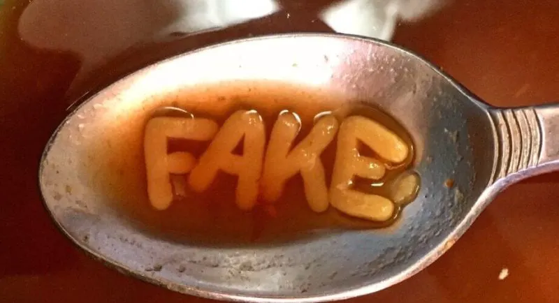 fake-news-921×500 Credit: Flickr/Alan Levine