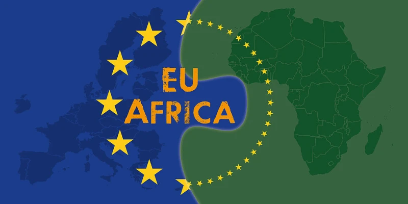 csm eu africa a d c c csm eu africa a d c c