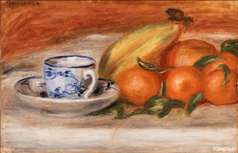 Credit: Pierre-Auguste Renoir, Rawpixel Ltd and Flickr via CC-BY-4.0